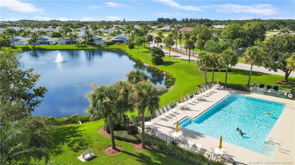 6018 Travelers Way, Fort Pierce, FL 34982 Photo