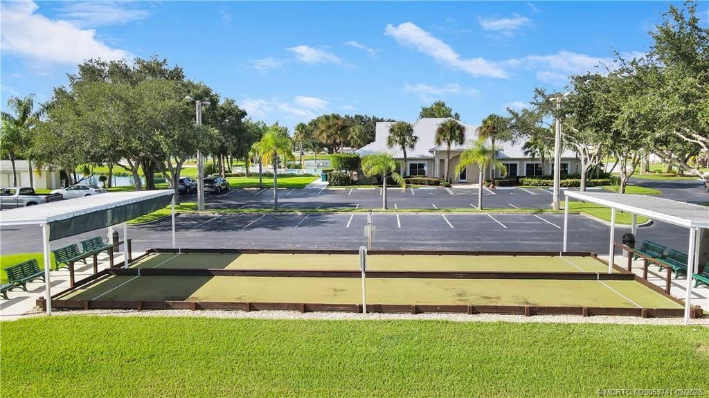 6018 Travelers Way, Fort Pierce, FL 34982 Photo