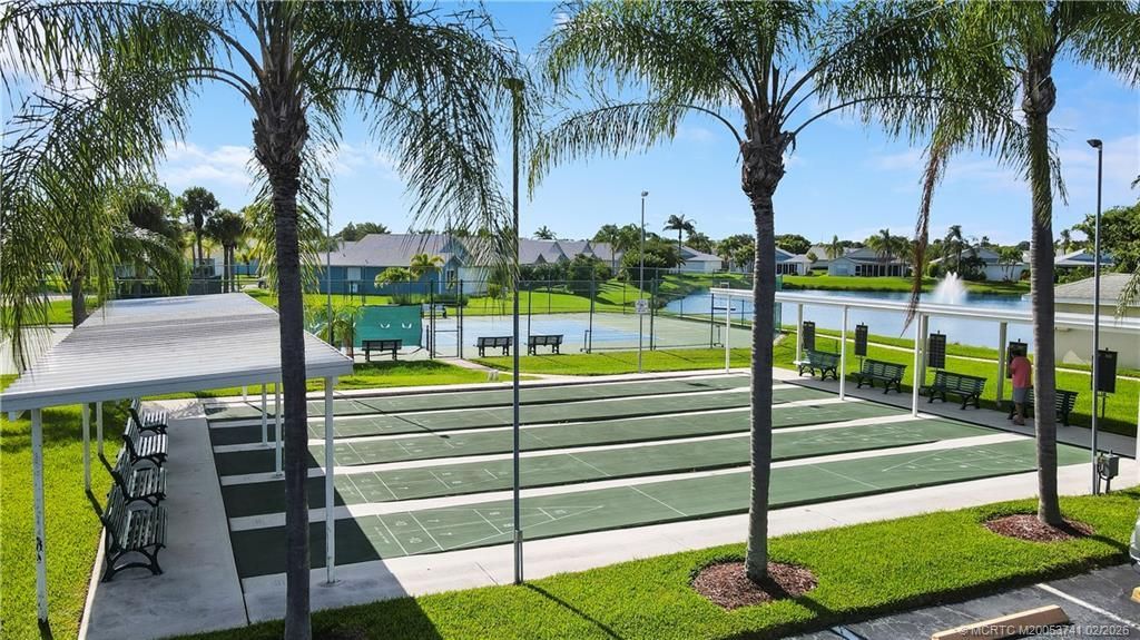 6018 Travelers Way, Fort Pierce, FL 34982 Photo