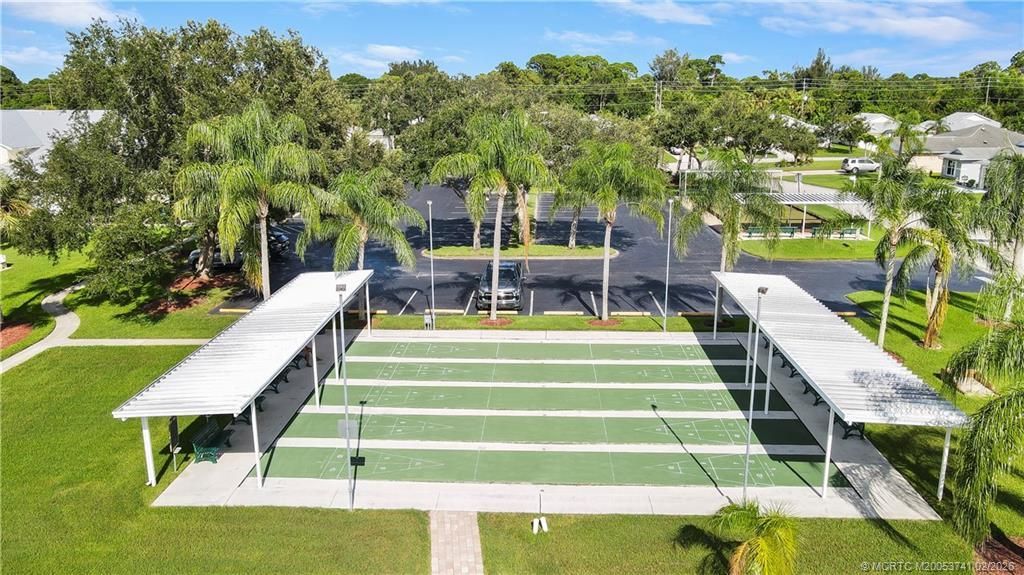 6018 Travelers Way, Fort Pierce, FL 34982 Photo