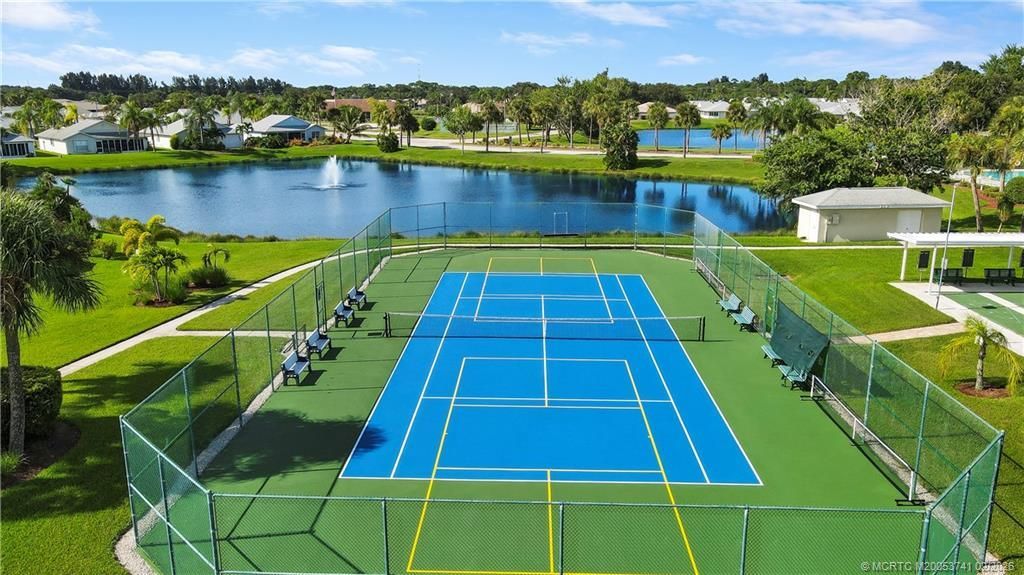 6018 Travelers Way, Fort Pierce, FL 34982 Photo