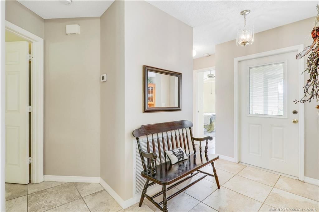 6018 Travelers Way, Fort Pierce, FL 34982 Photo
