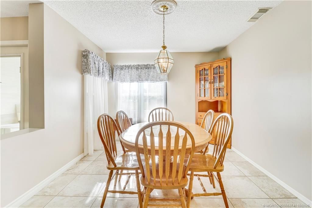6018 Travelers Way, Fort Pierce, FL 34982 Photo