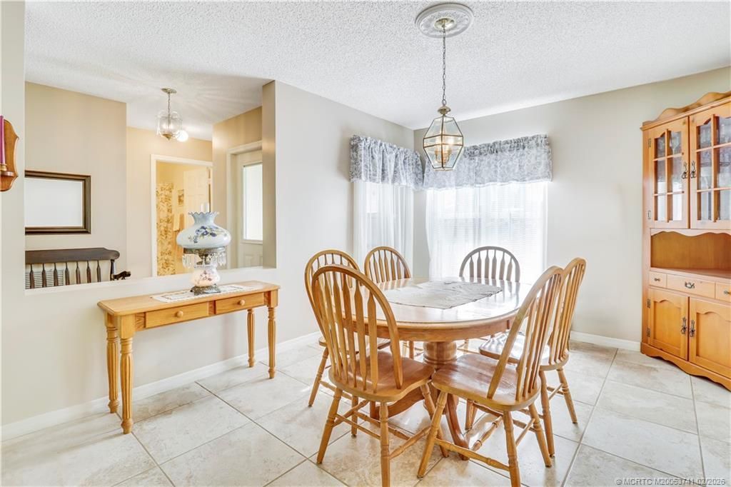 6018 Travelers Way, Fort Pierce, FL 34982 Photo