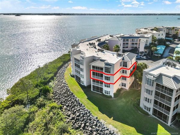 5800 NE Island Cove Way, Unit 2301, Stuart, FL 34996