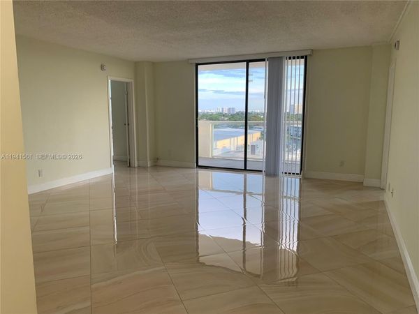 13499 Biscayne Blvd, Unit 710, North Miami, FL 33181
