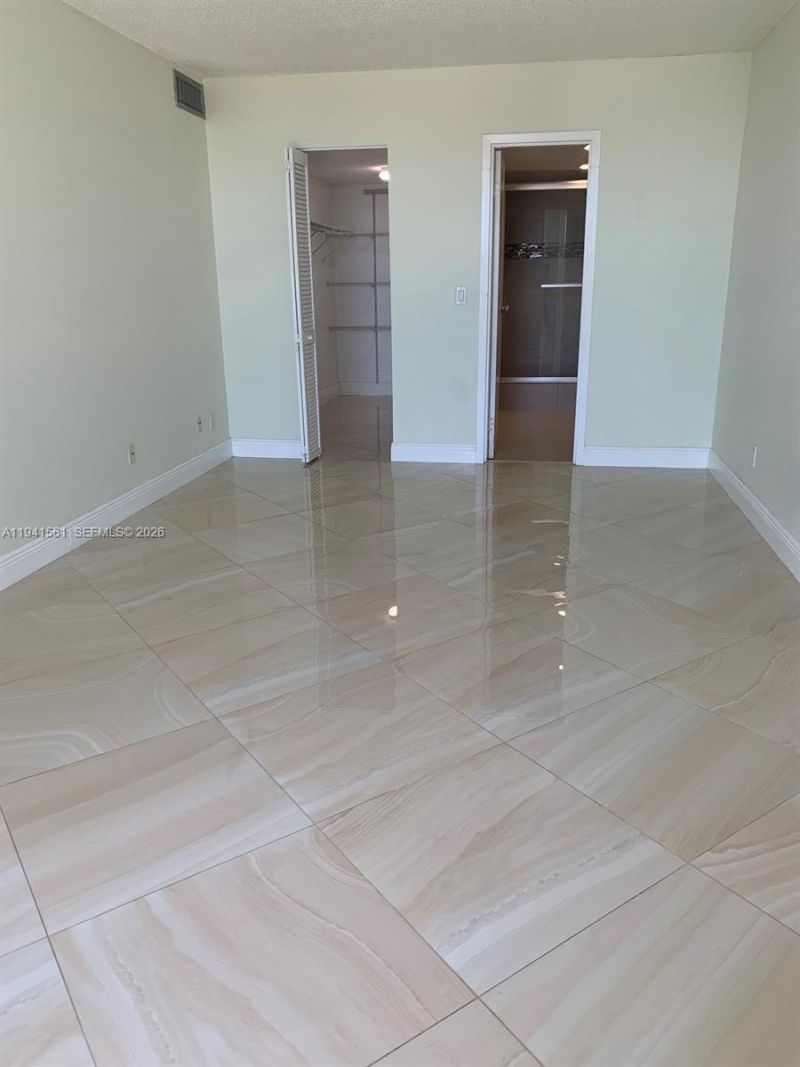 13499 Biscayne Blvd, Unit 710, North Miami, FL 33181 Photo