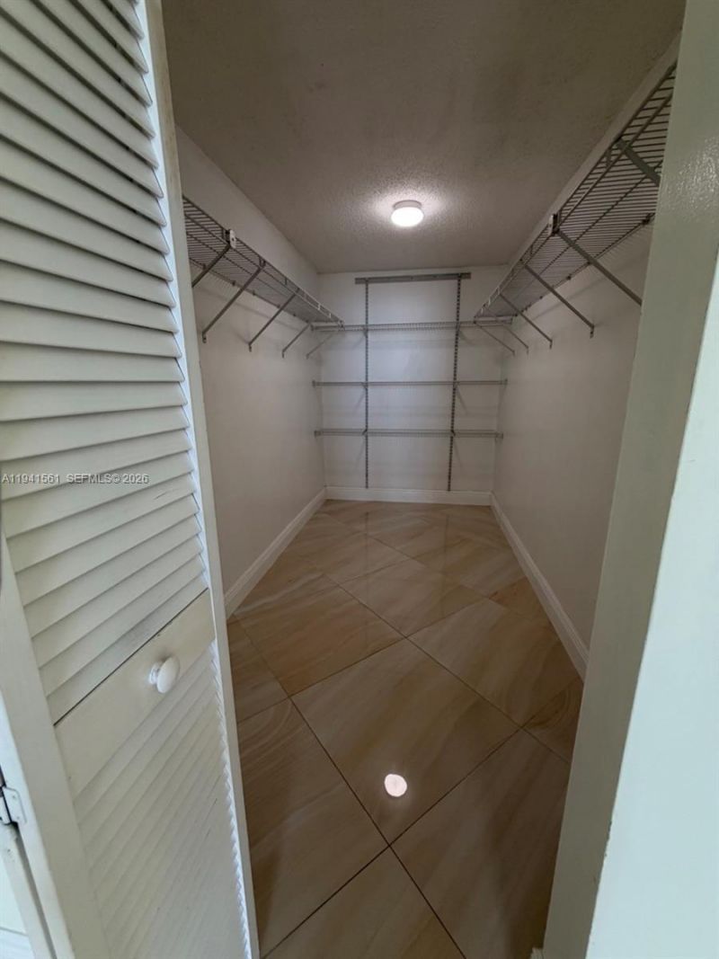 13499 Biscayne Blvd, Unit 710, North Miami, FL 33181 Photo