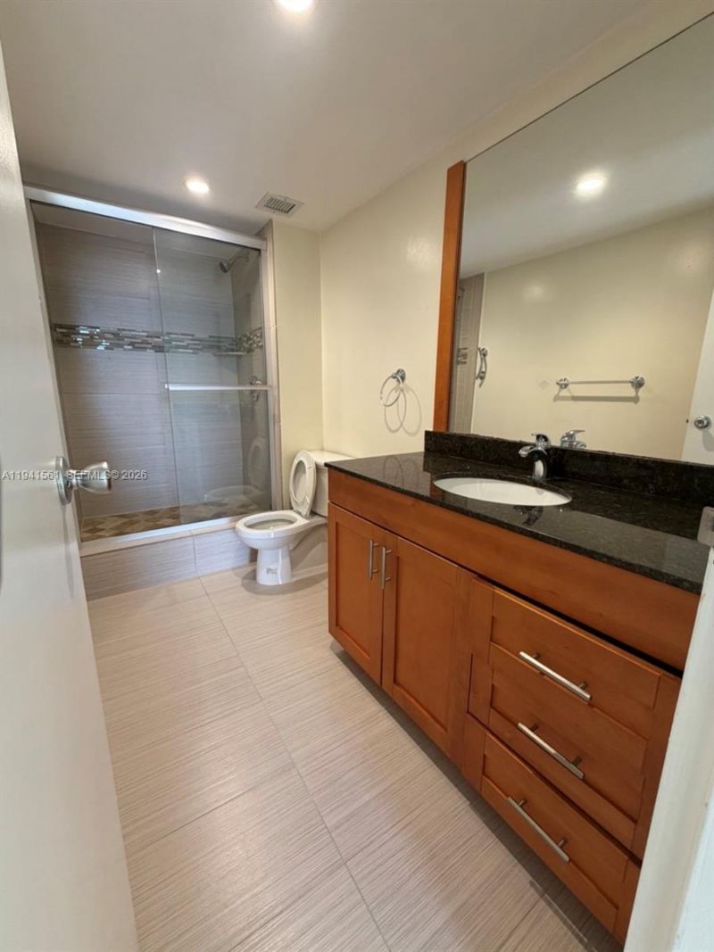 13499 Biscayne Blvd, Unit 710, North Miami, FL 33181 Photo