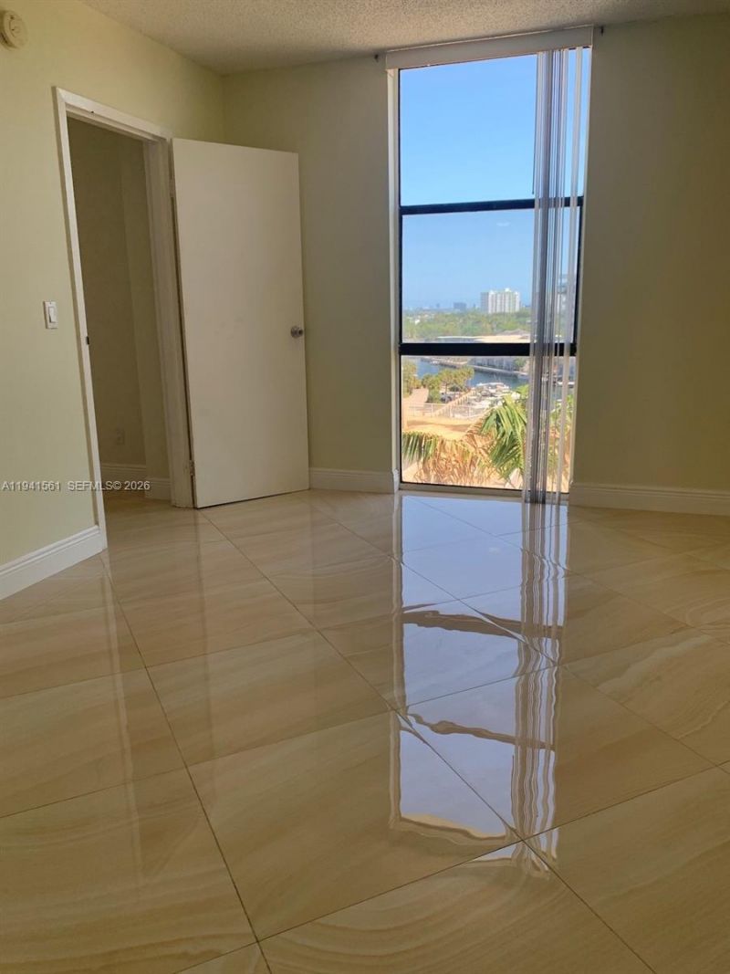 13499 Biscayne Blvd, Unit 710, North Miami, FL 33181 Photo