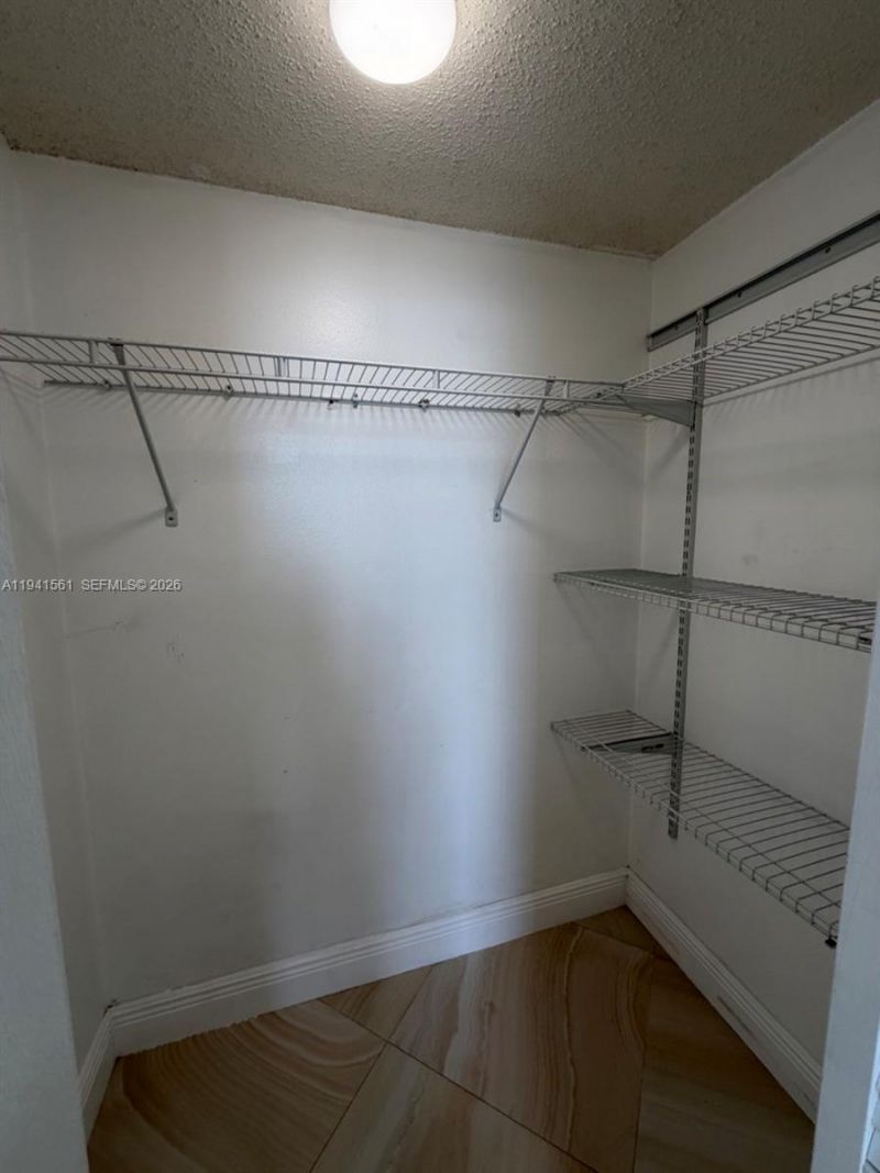 13499 Biscayne Blvd, Unit 710, North Miami, FL 33181 Photo