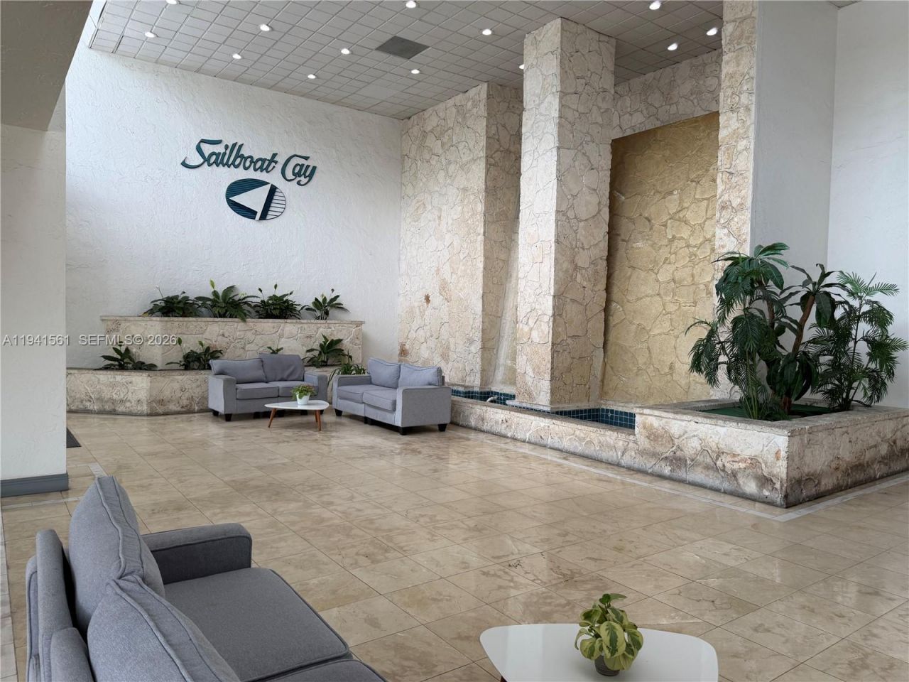 13499 Biscayne Blvd, Unit 710, North Miami, FL 33181 Photo