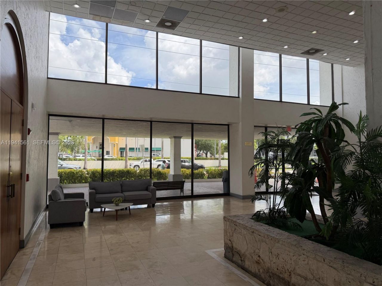 13499 Biscayne Blvd, Unit 710, North Miami, FL 33181 Photo