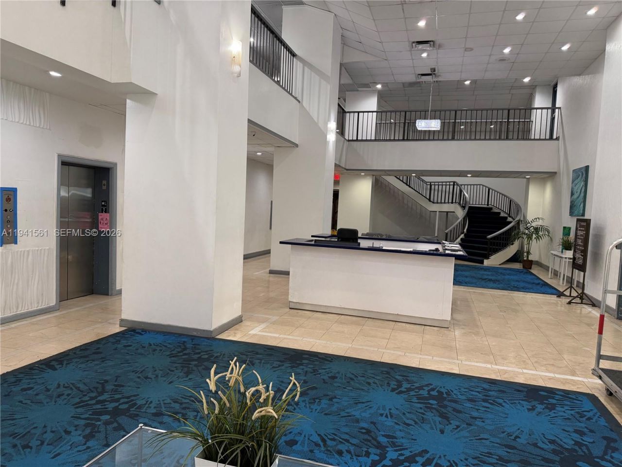 13499 Biscayne Blvd, Unit 710, North Miami, FL 33181 Photo