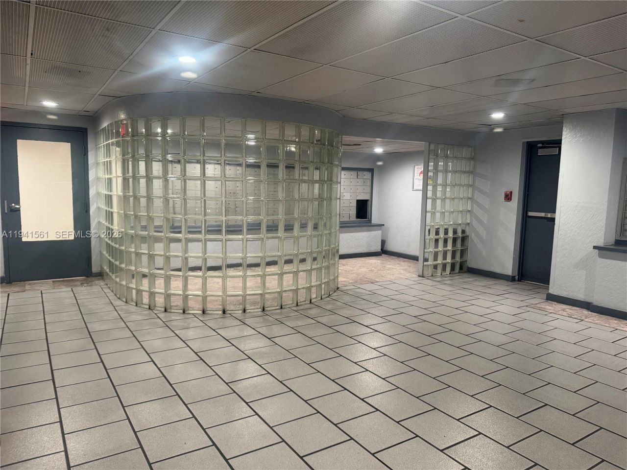 13499 Biscayne Blvd, Unit 710, North Miami, FL 33181 Photo