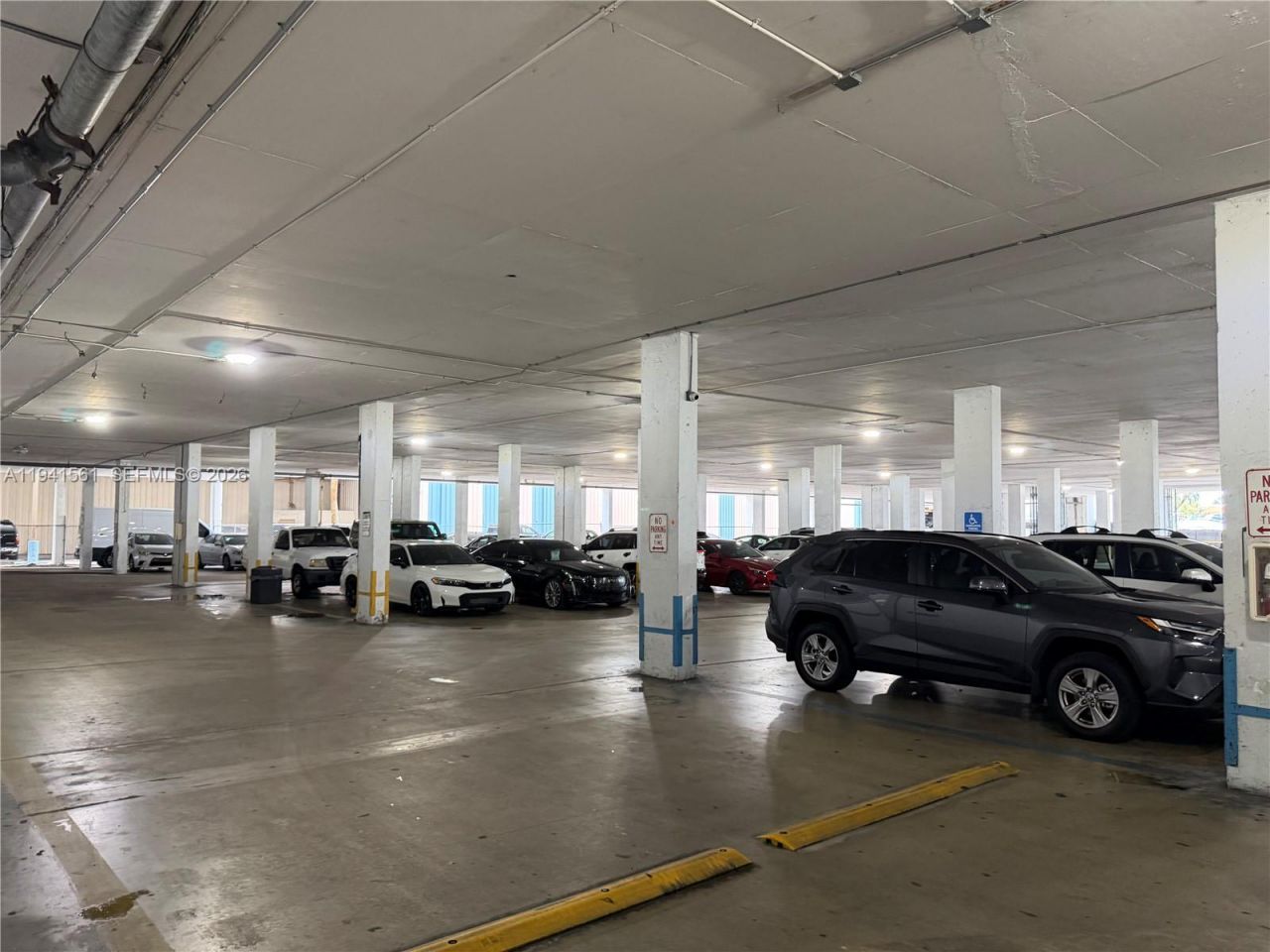 13499 Biscayne Blvd, Unit 710, North Miami, FL 33181 Photo