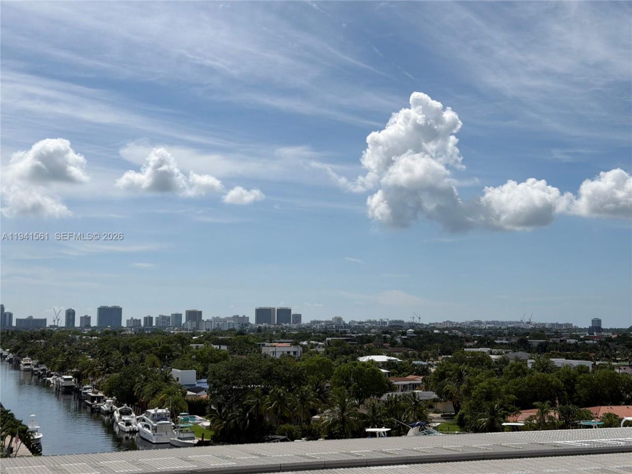 13499 Biscayne Blvd, Unit 710, North Miami, FL 33181 Photo