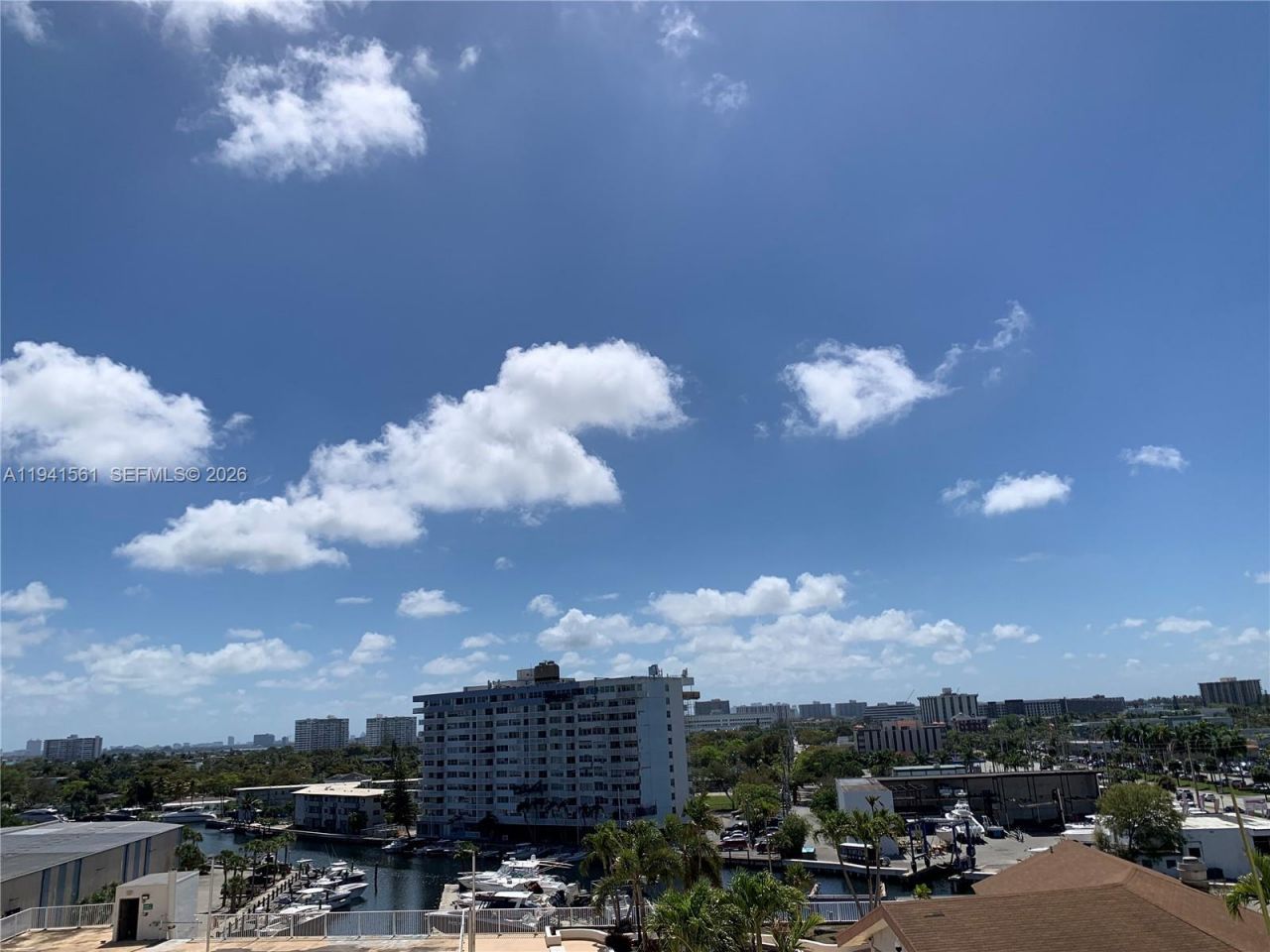 13499 Biscayne Blvd, Unit 710, North Miami, FL 33181 Photo