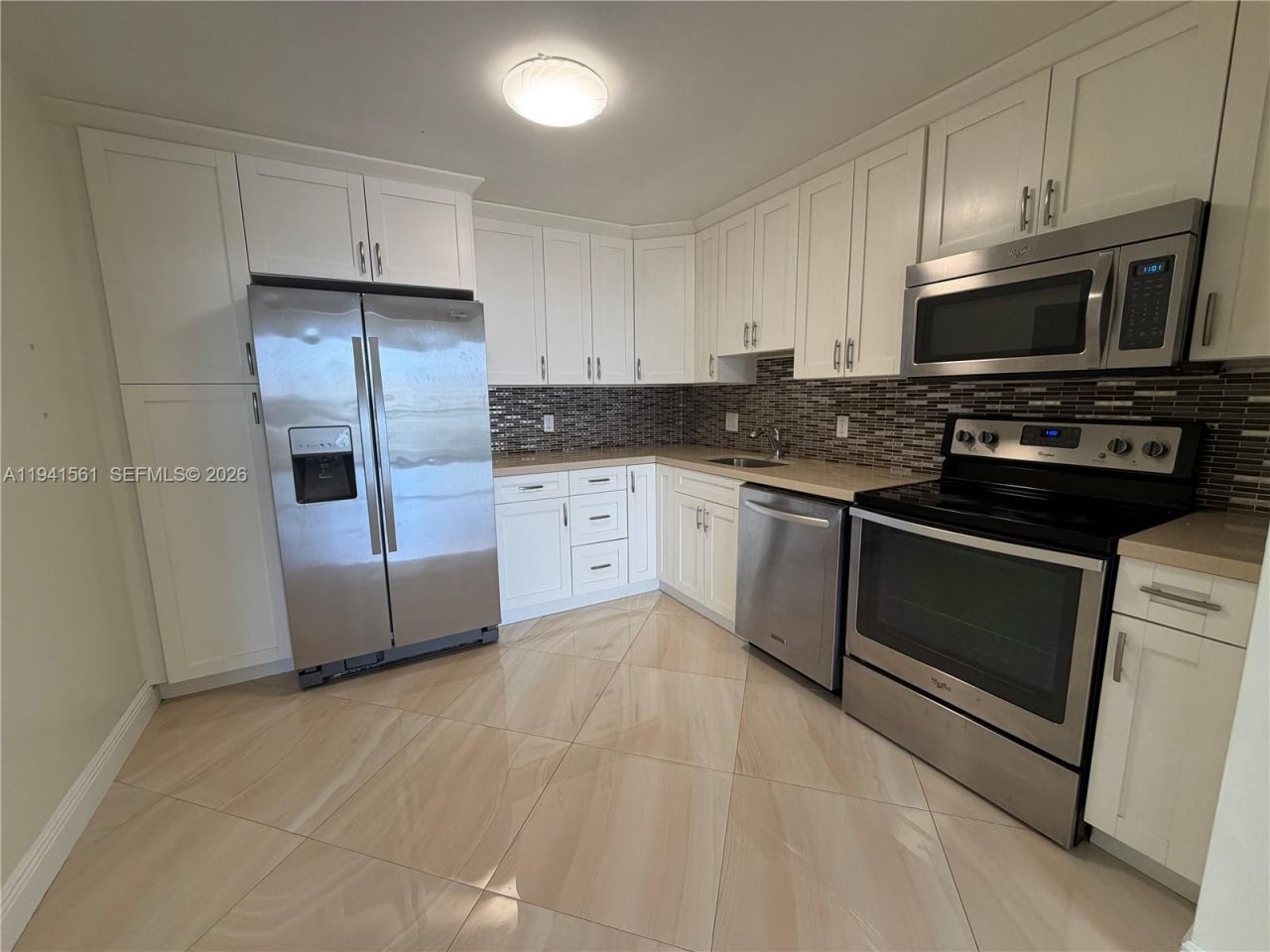 13499 Biscayne Blvd, Unit 710, North Miami, FL 33181 Photo