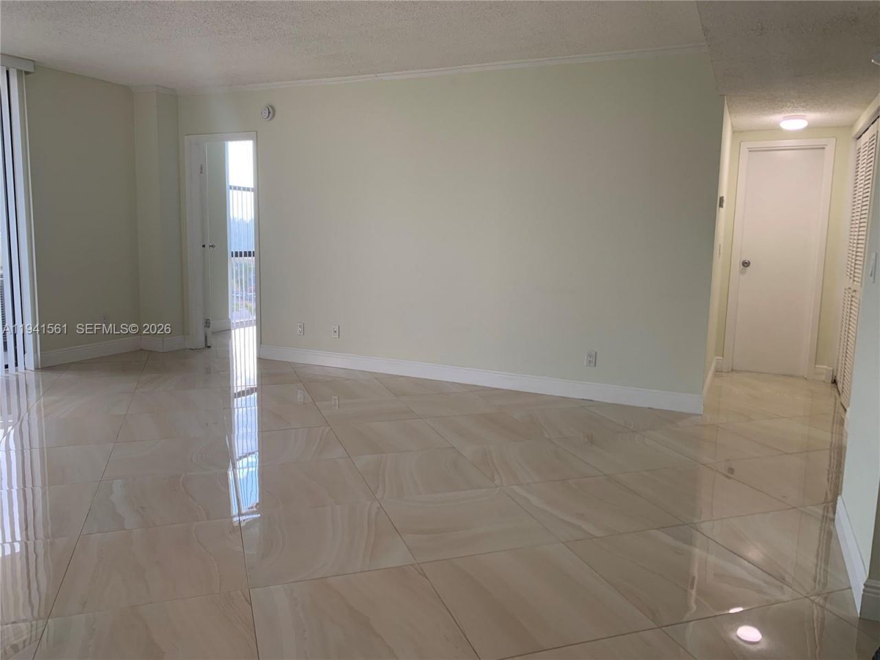 13499 Biscayne Blvd, Unit 710, North Miami, FL 33181 Photo