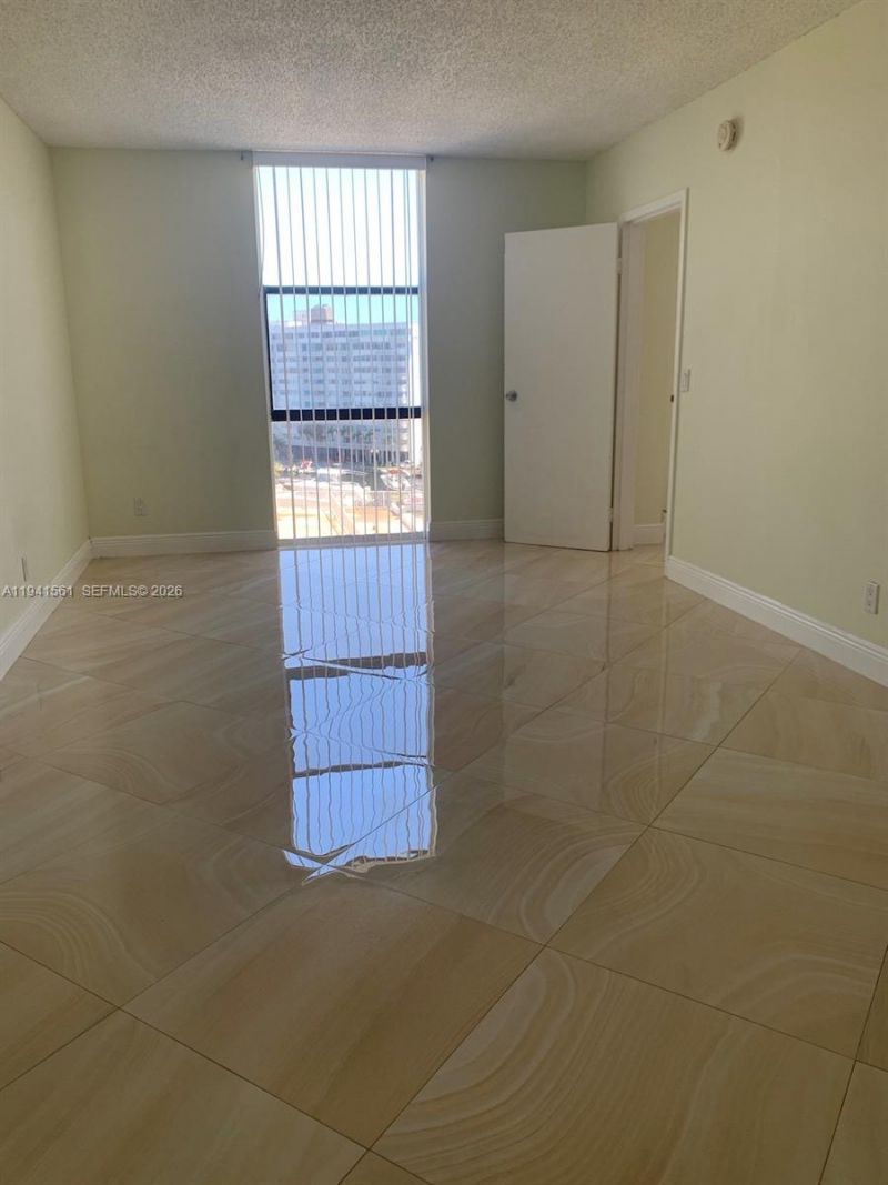 13499 Biscayne Blvd, Unit 710, North Miami, FL 33181 Photo