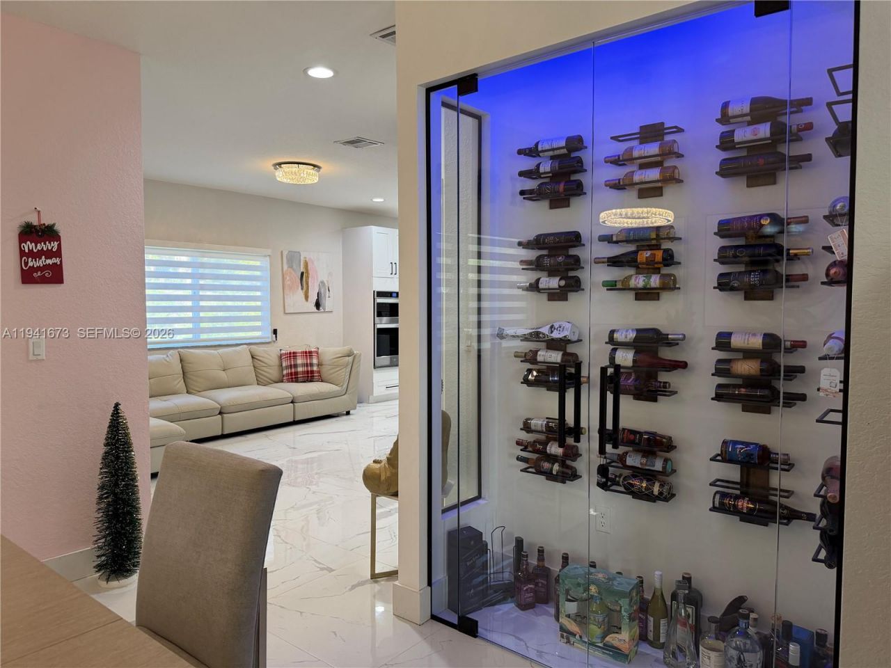 8815 SW 221st Ter, Cutler Bay, FL 33190 Photo