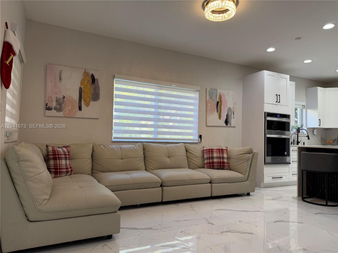 8815 SW 221st Ter, Cutler Bay, FL 33190 Photo