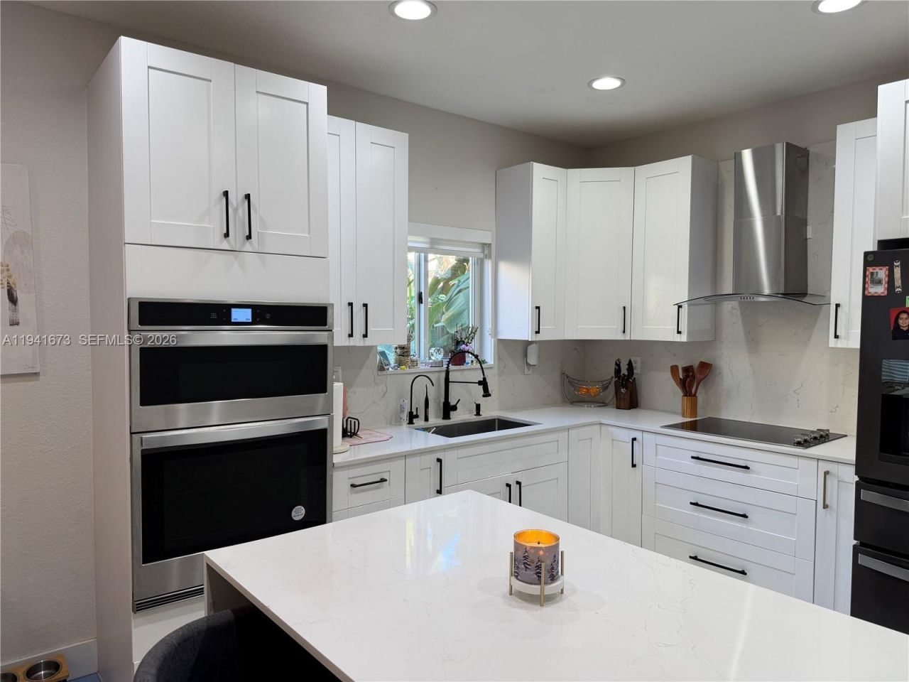 8815 SW 221st Ter, Cutler Bay, FL 33190 Photo