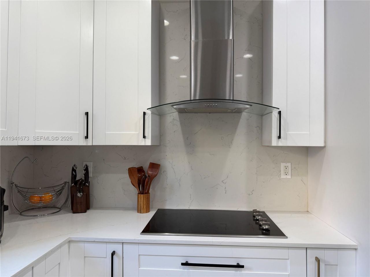 8815 SW 221st Ter, Cutler Bay, FL 33190 Photo