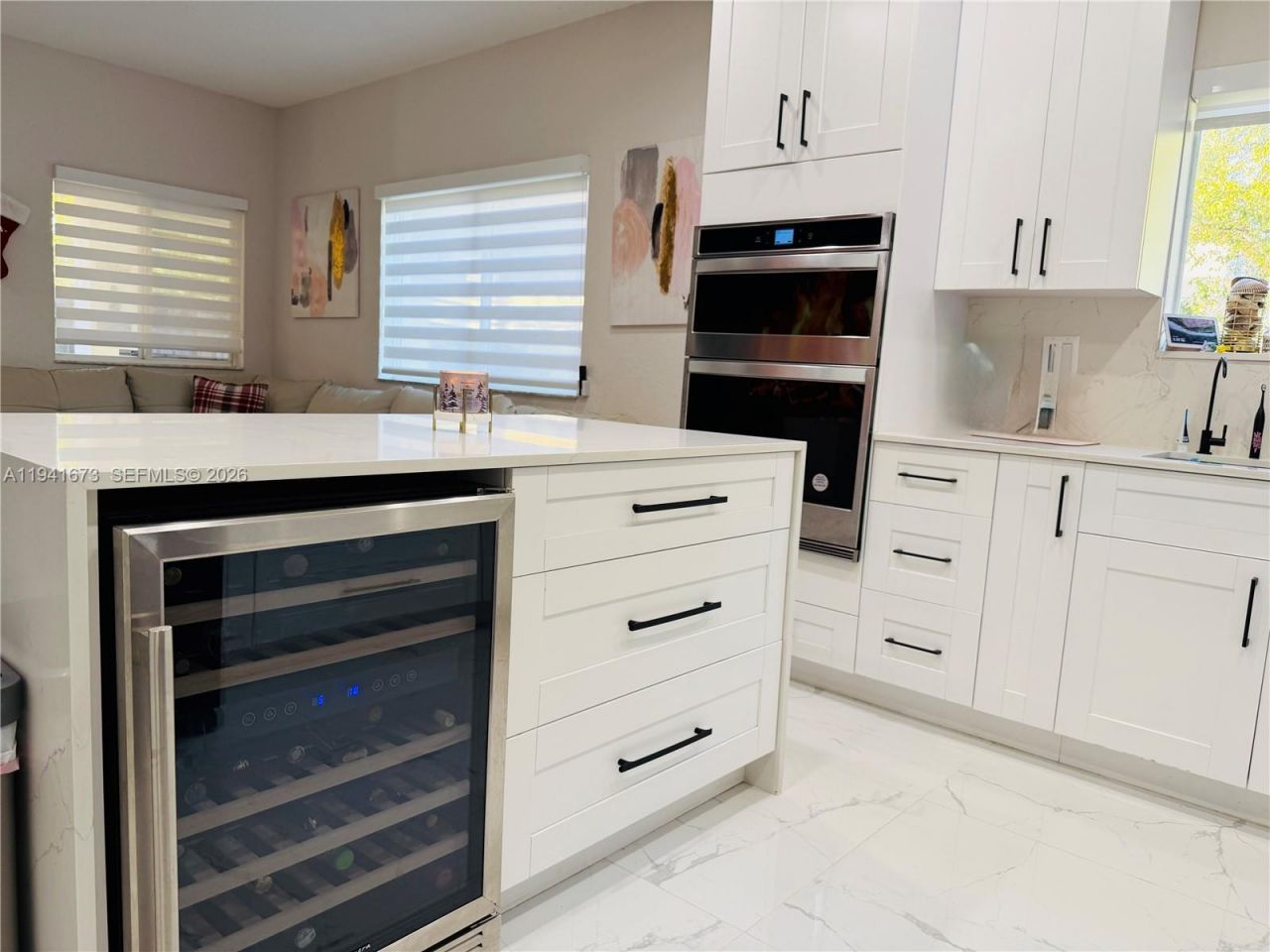 8815 SW 221st Ter, Cutler Bay, FL 33190 Photo