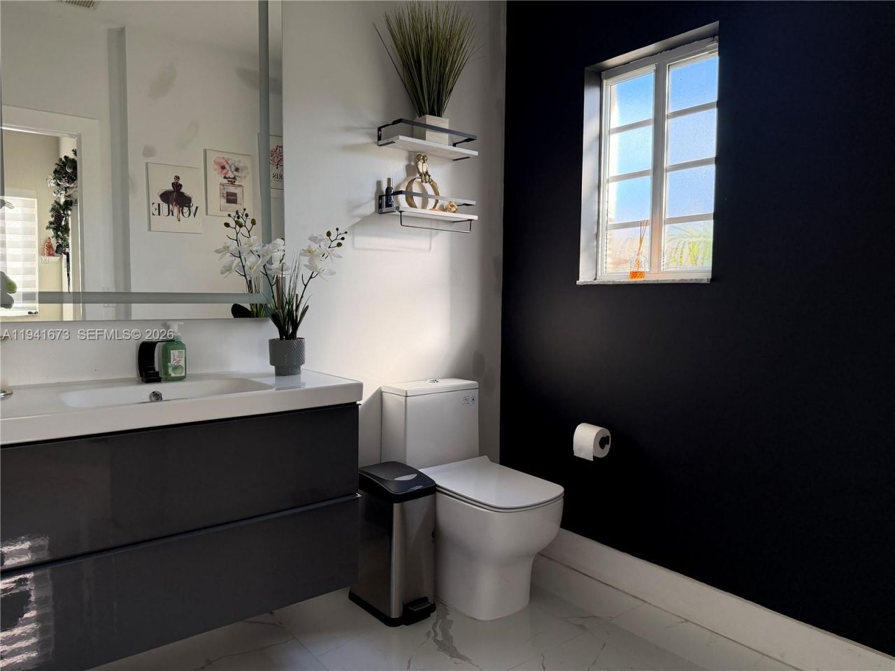 8815 SW 221st Ter, Cutler Bay, FL 33190 Photo