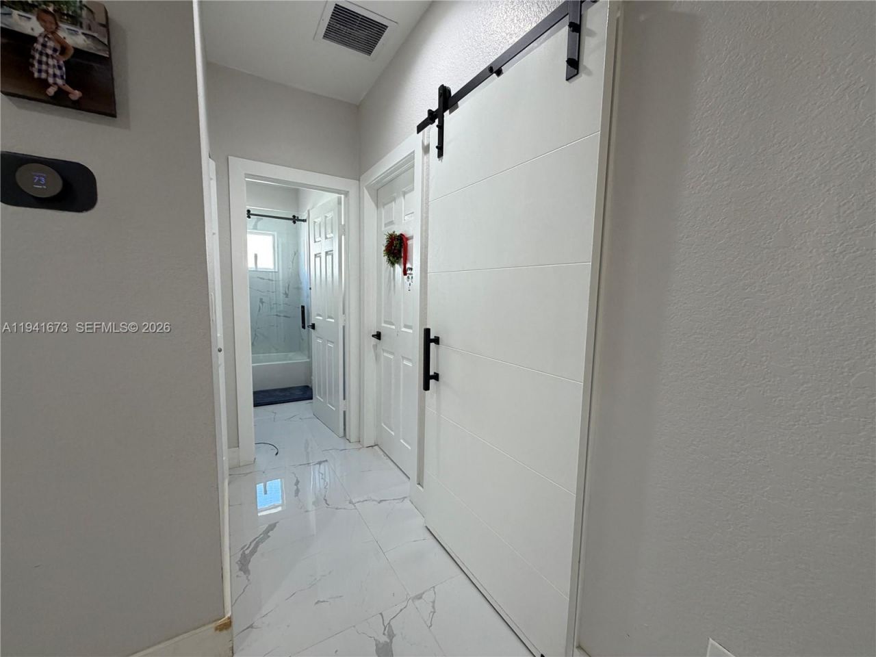 8815 SW 221st Ter, Cutler Bay, FL 33190 Photo