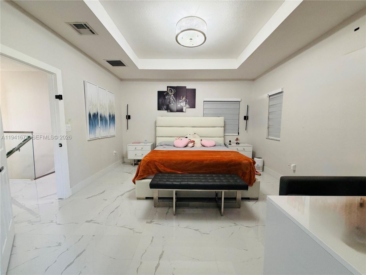 8815 SW 221st Ter, Cutler Bay, FL 33190 Photo