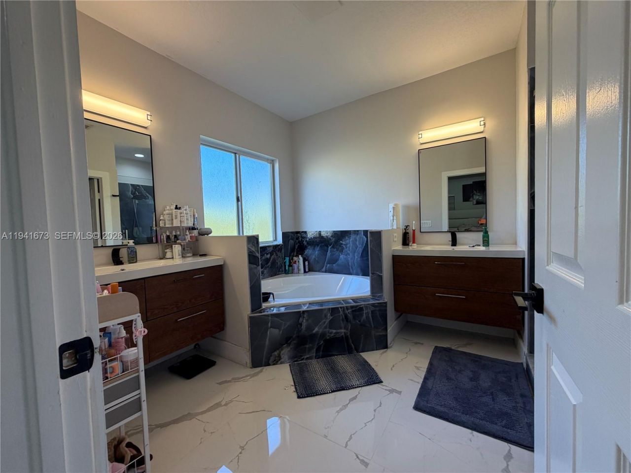 8815 SW 221st Ter, Cutler Bay, FL 33190 Photo