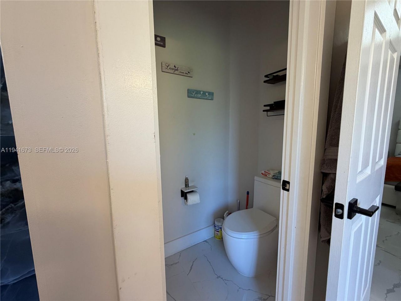 8815 SW 221st Ter, Cutler Bay, FL 33190 Photo