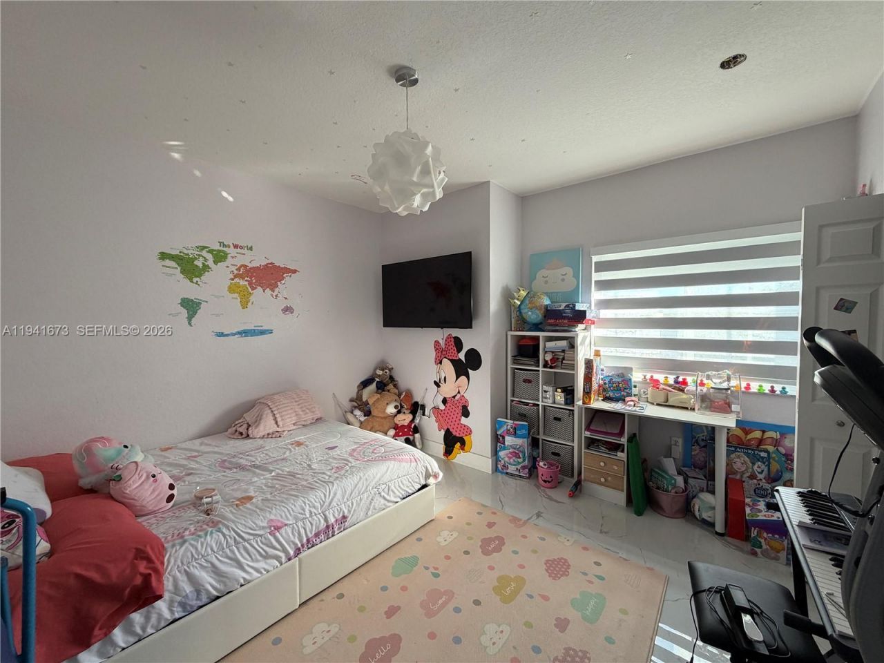 8815 SW 221st Ter, Cutler Bay, FL 33190 Photo