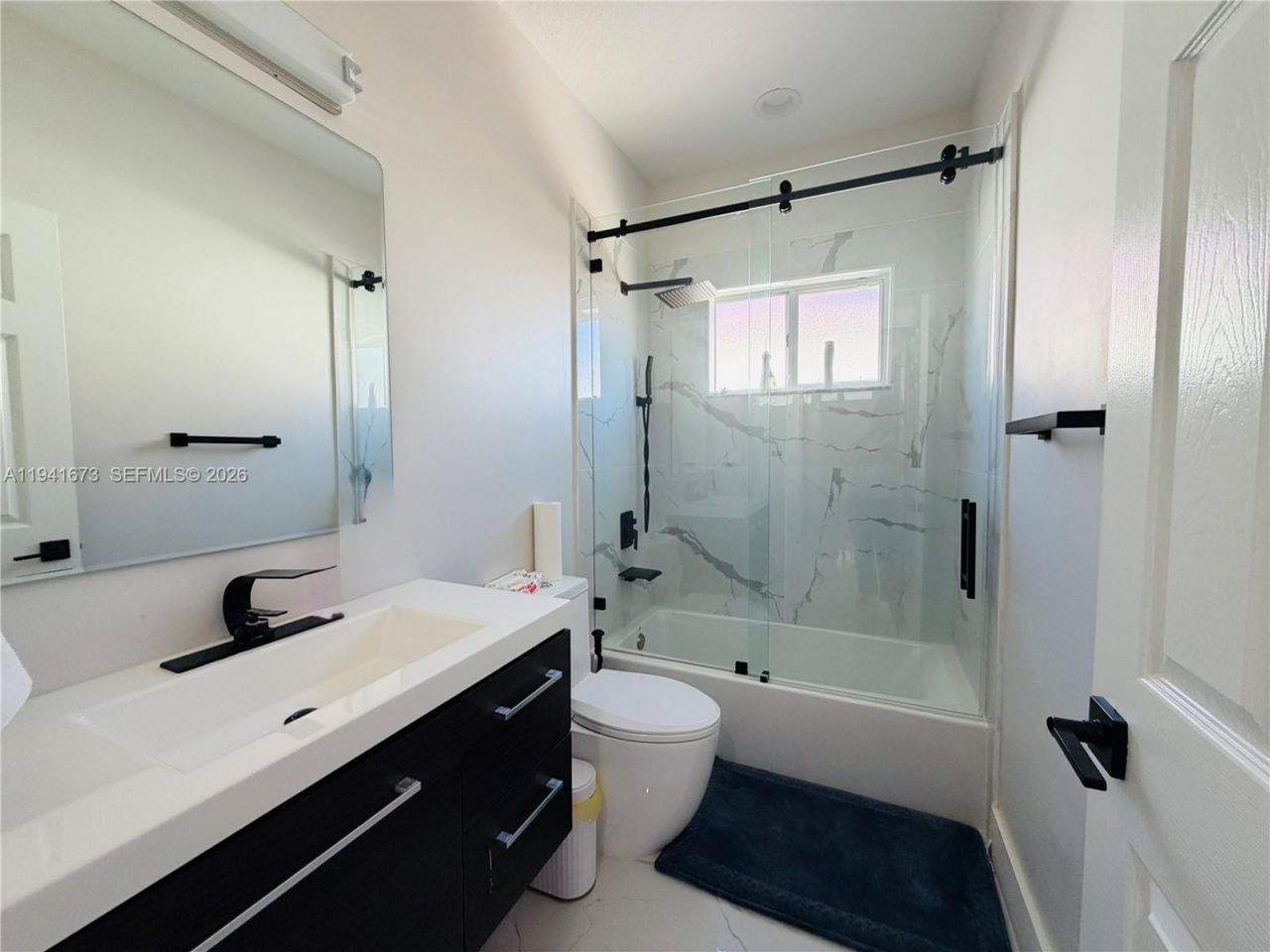 8815 SW 221st Ter, Cutler Bay, FL 33190 Photo