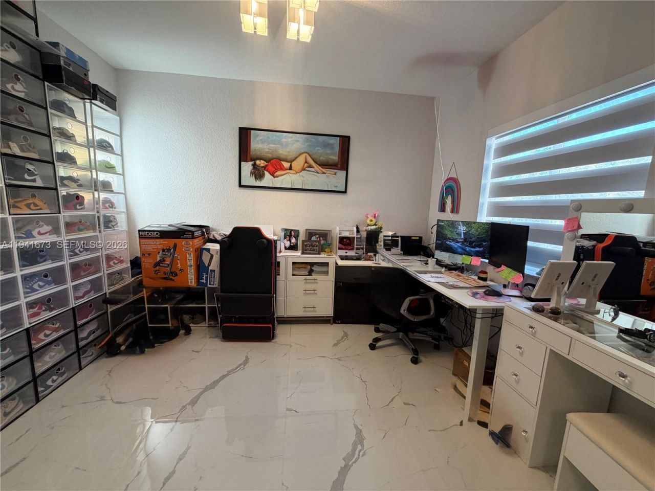 8815 SW 221st Ter, Cutler Bay, FL 33190 Photo