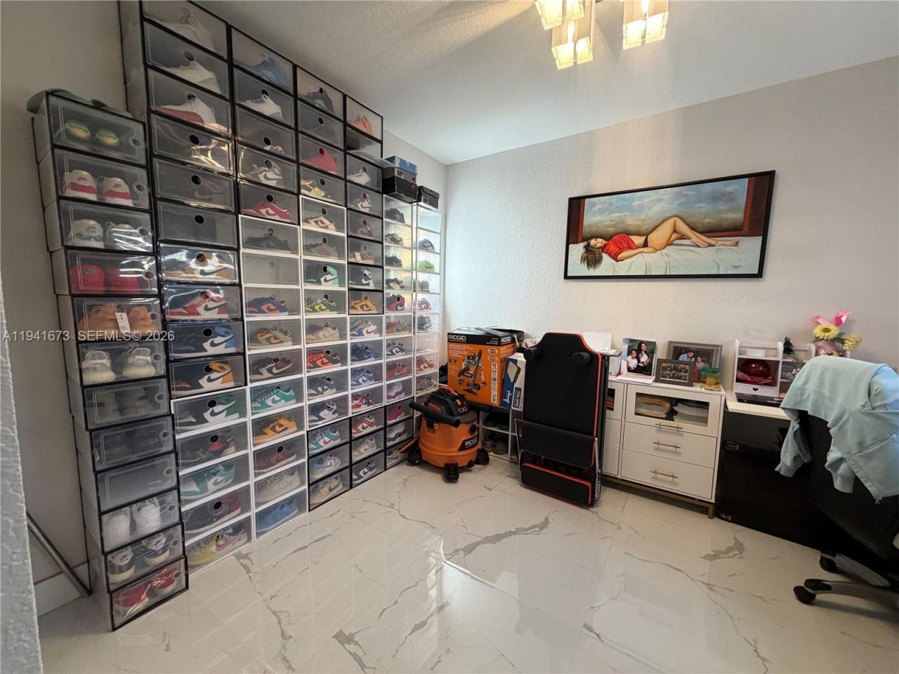 8815 SW 221st Ter, Cutler Bay, FL 33190 Photo