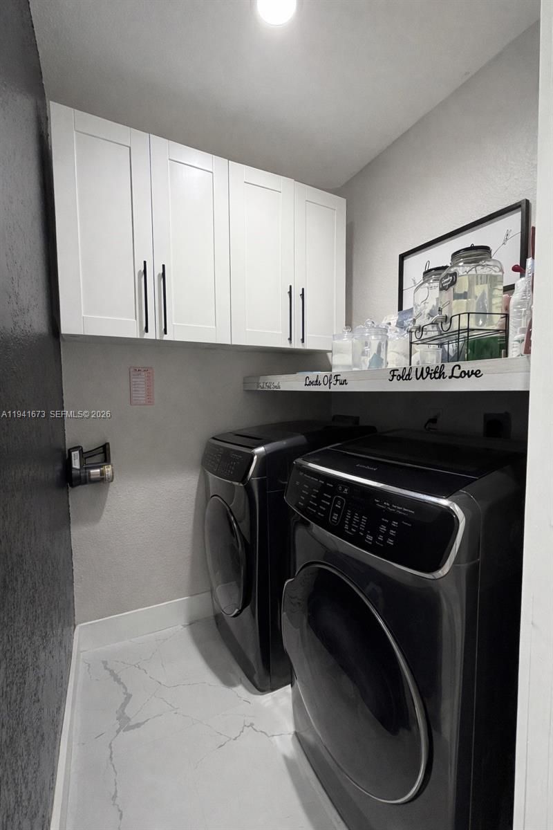 8815 SW 221st Ter, Cutler Bay, FL 33190 Photo