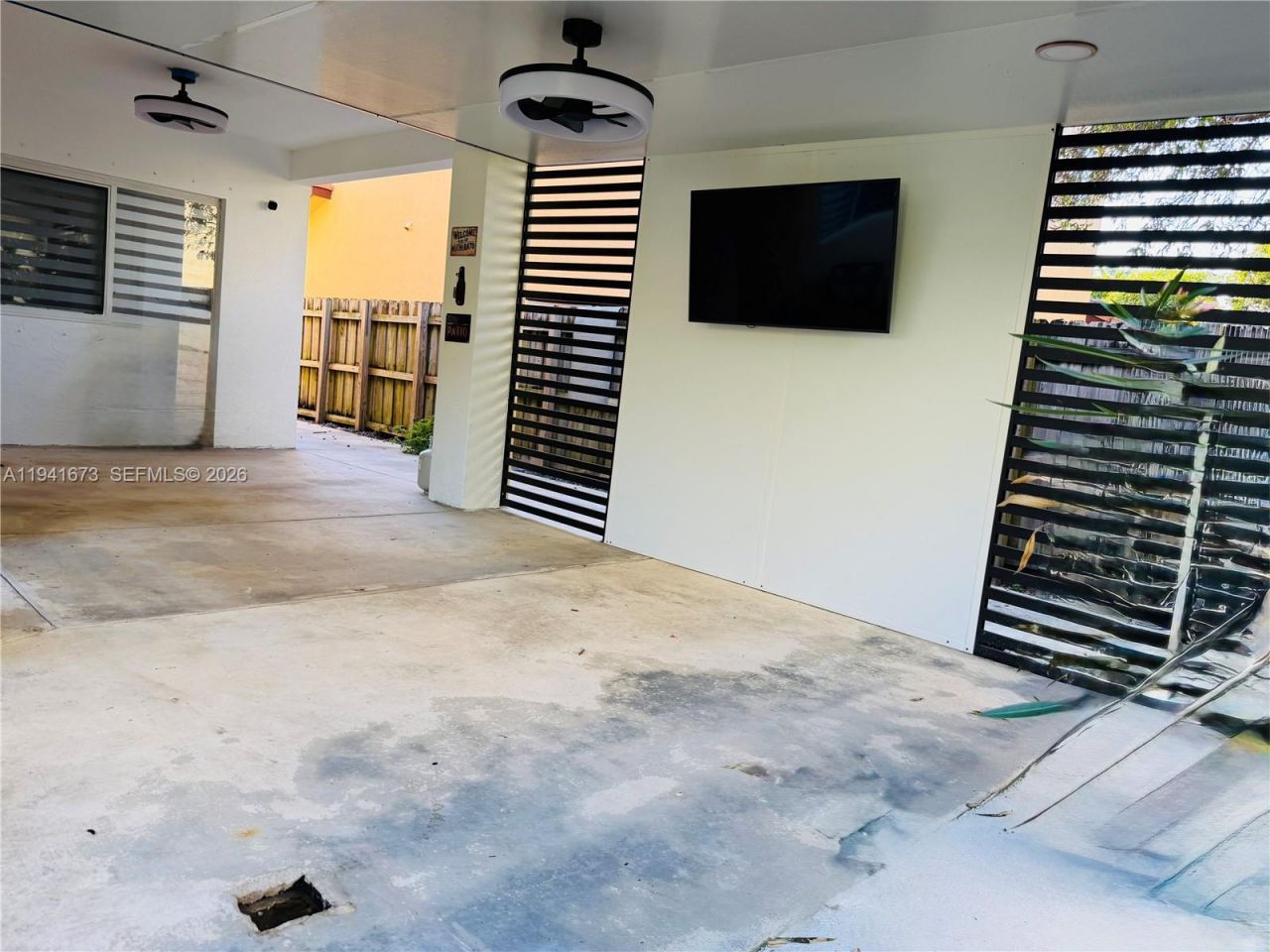 8815 SW 221st Ter, Cutler Bay, FL 33190 Photo