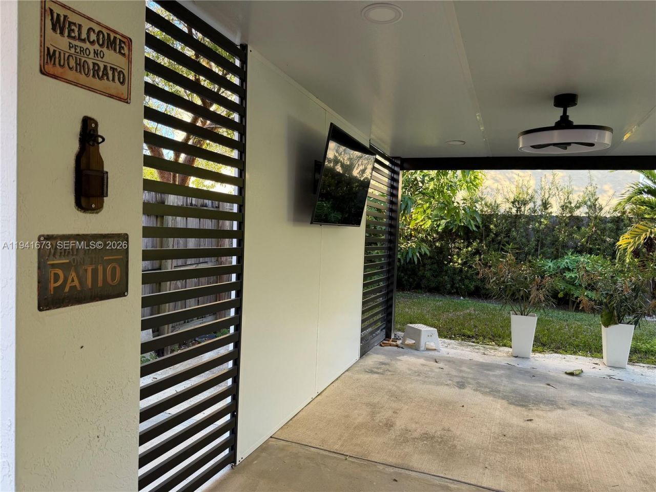 8815 SW 221st Ter, Cutler Bay, FL 33190 Photo