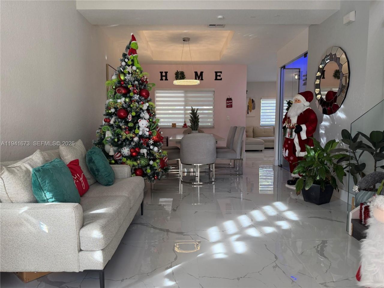 8815 SW 221st Ter, Cutler Bay, FL 33190 Photo