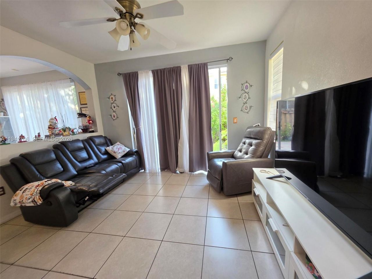 11702 SW 137th Pl , Miami, FL 33186 Photo