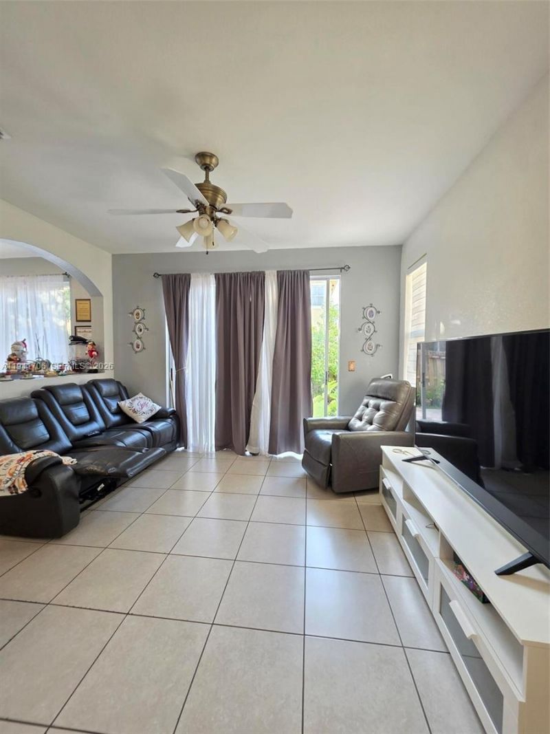 11702 SW 137th Pl , Miami, FL 33186 Photo