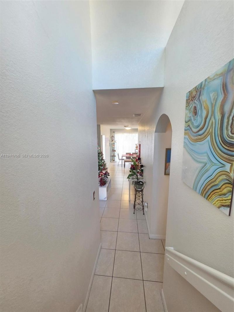 11702 SW 137th Pl , Miami, FL 33186 Photo