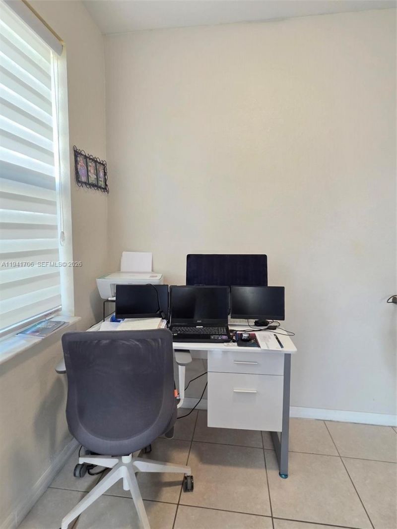 11702 SW 137th Pl , Miami, FL 33186 Photo