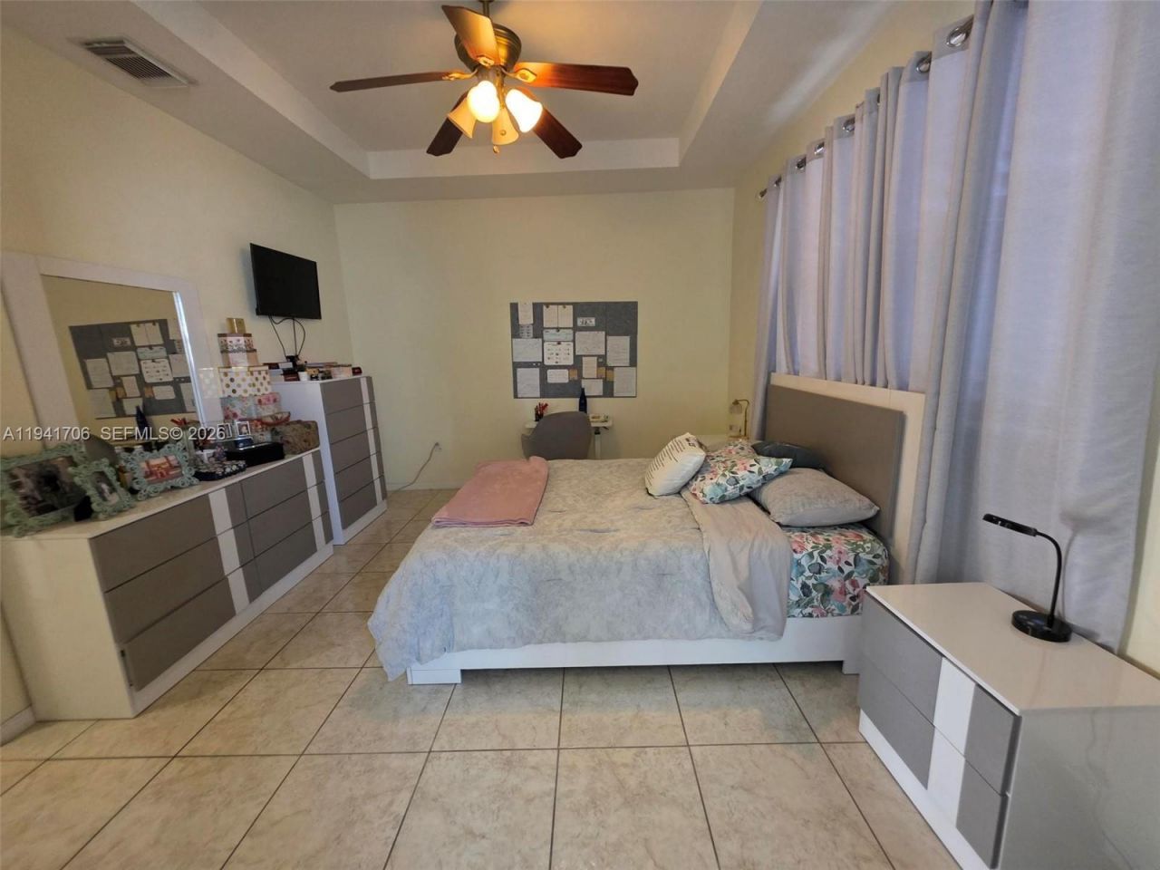 11702 SW 137th Pl , Miami, FL 33186 Photo