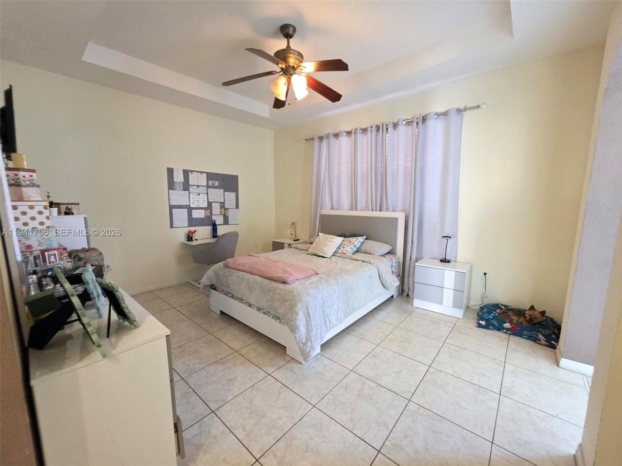 11702 SW 137th Pl , Miami, FL 33186 Photo