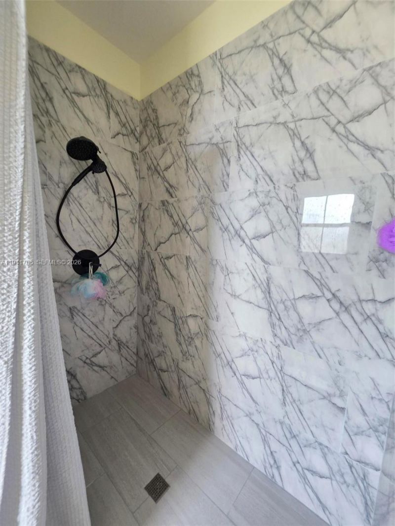 11702 SW 137th Pl , Miami, FL 33186 Photo